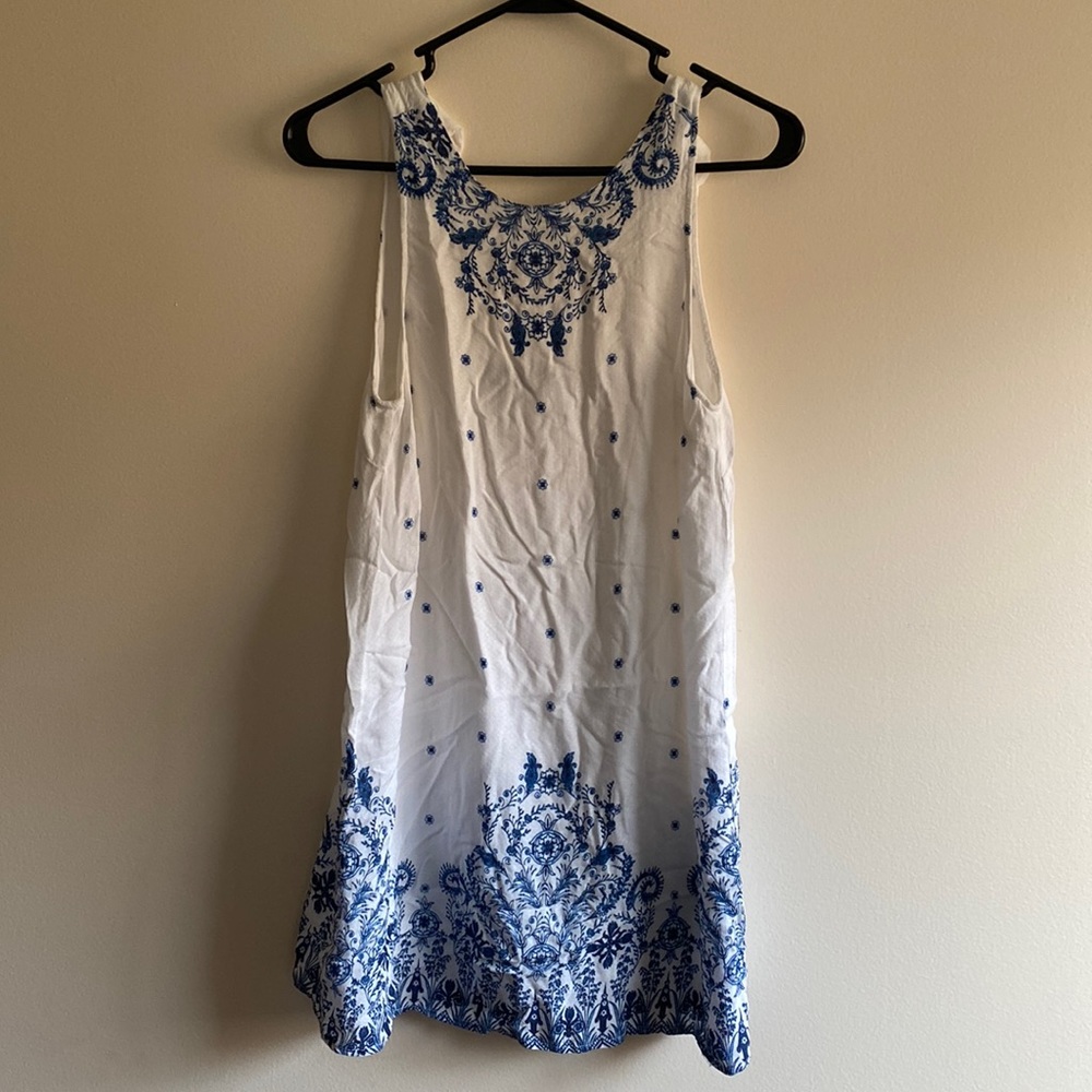Aeropostale Dress